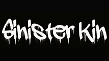 Sinister Kin
